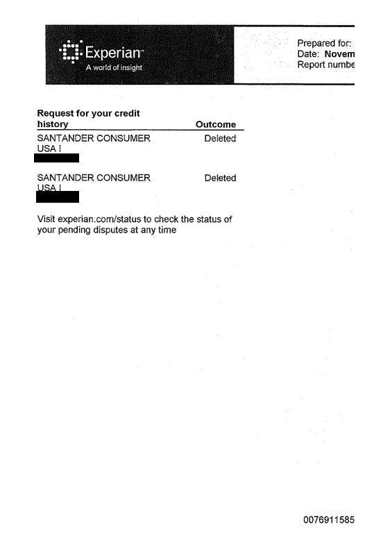 ASAP Credit Repair