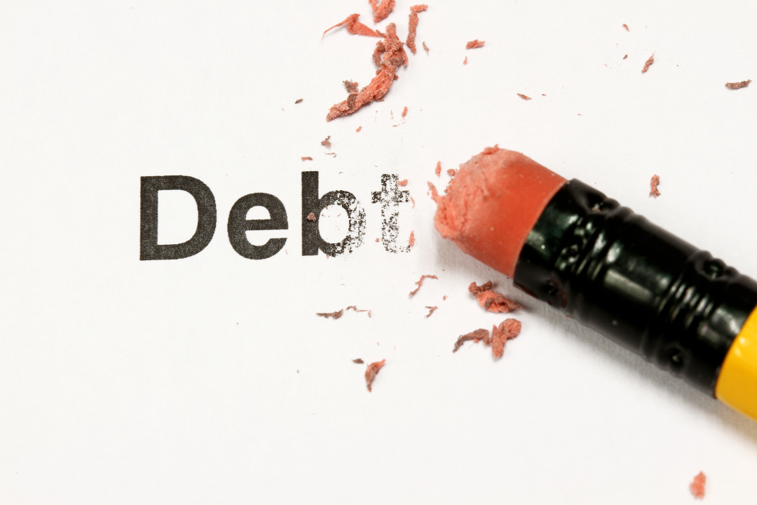 Debt Validation 101