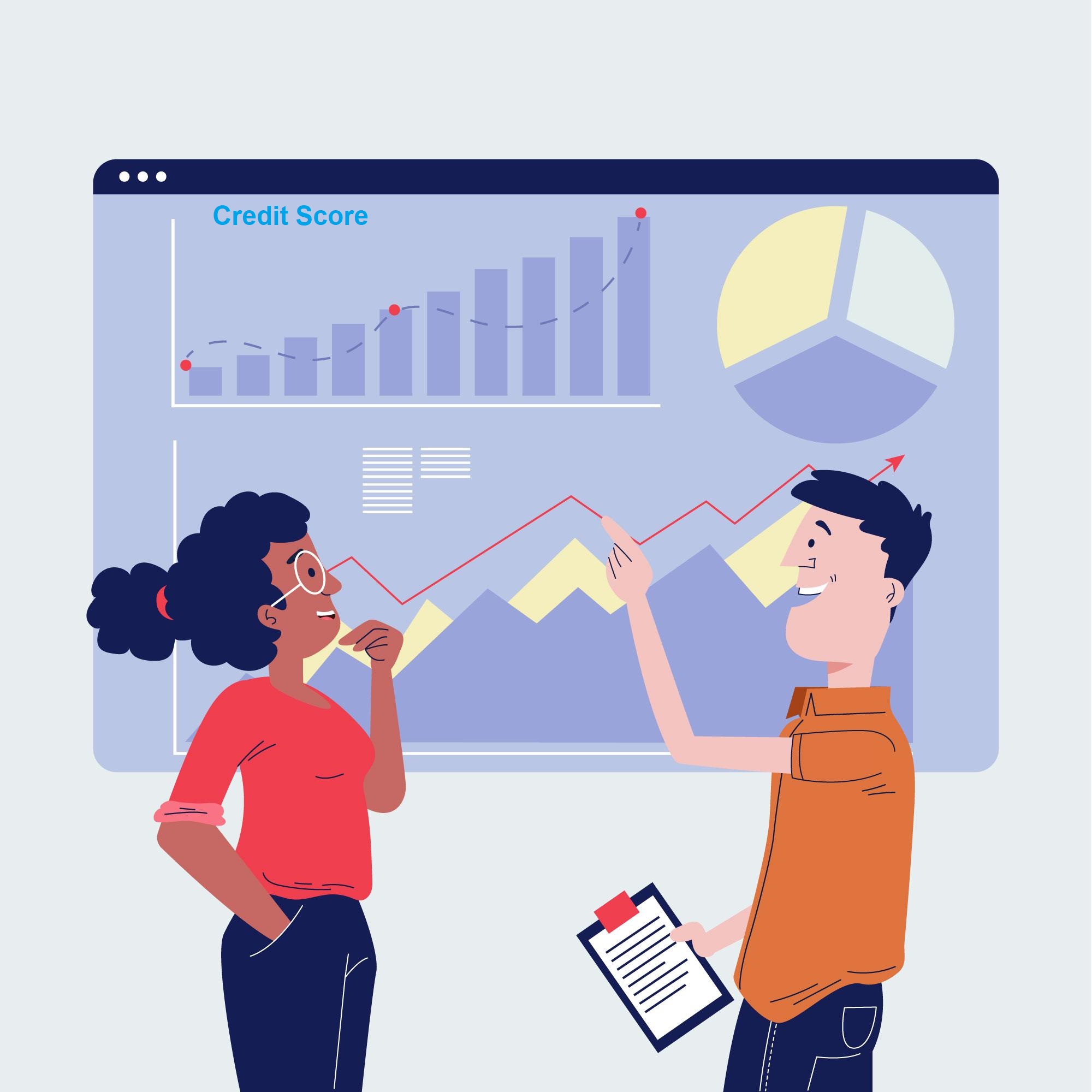 Boost Your Credit Score: A Guide to Credit Repair in Sterling Heights ðŸ¤©