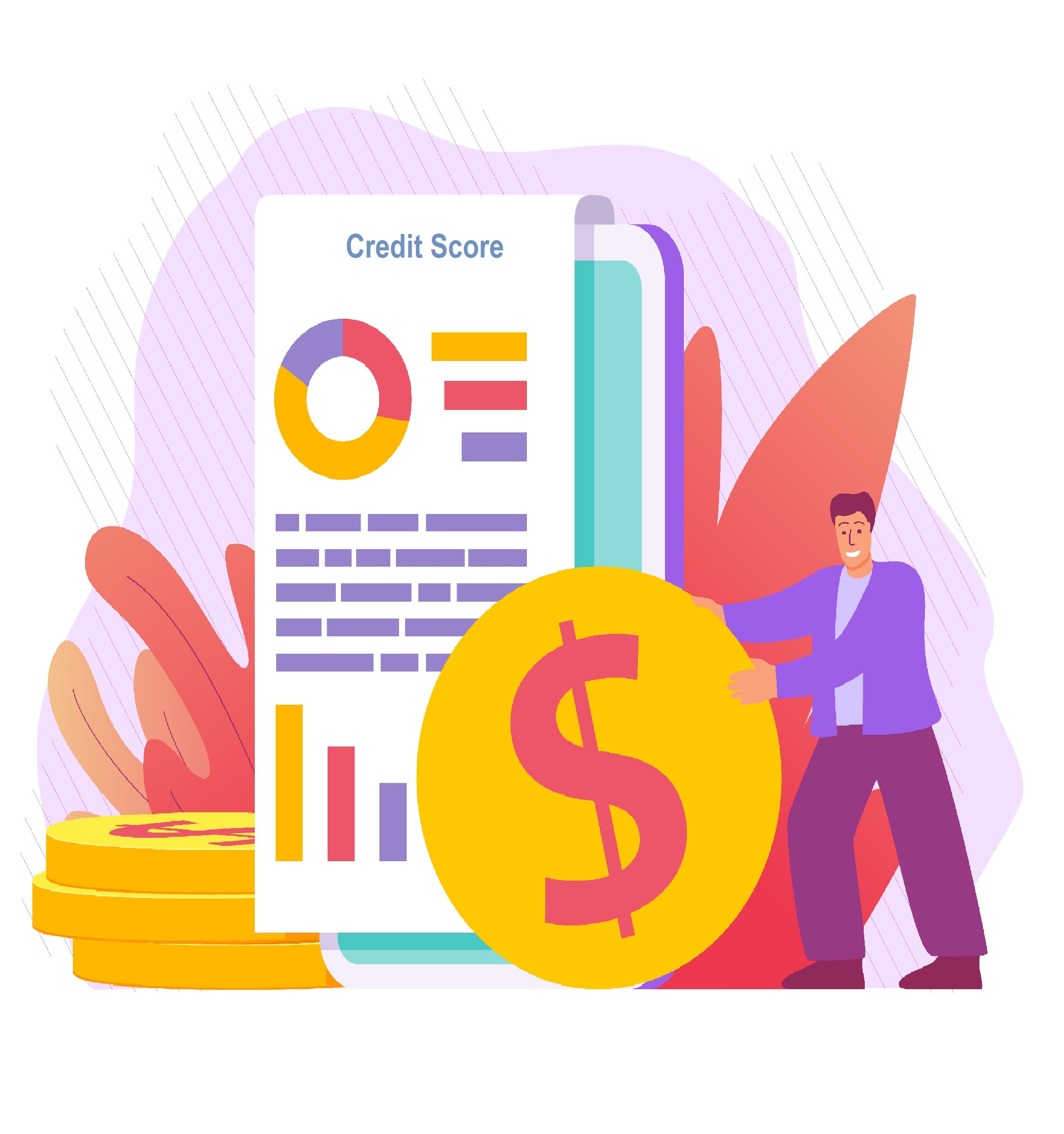 Boost Your Credit Score: A Guide to Credit Repair in Worcester ðŸ˜Š