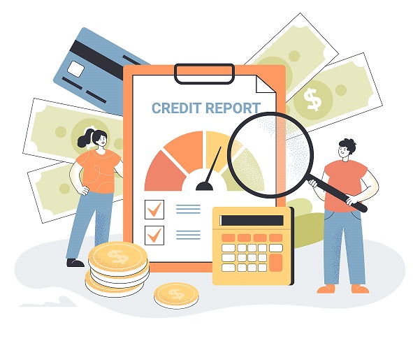 Boost Your Credit Score in Columbus, OH: Tips for Successful Credit Repair ðŸ’¡