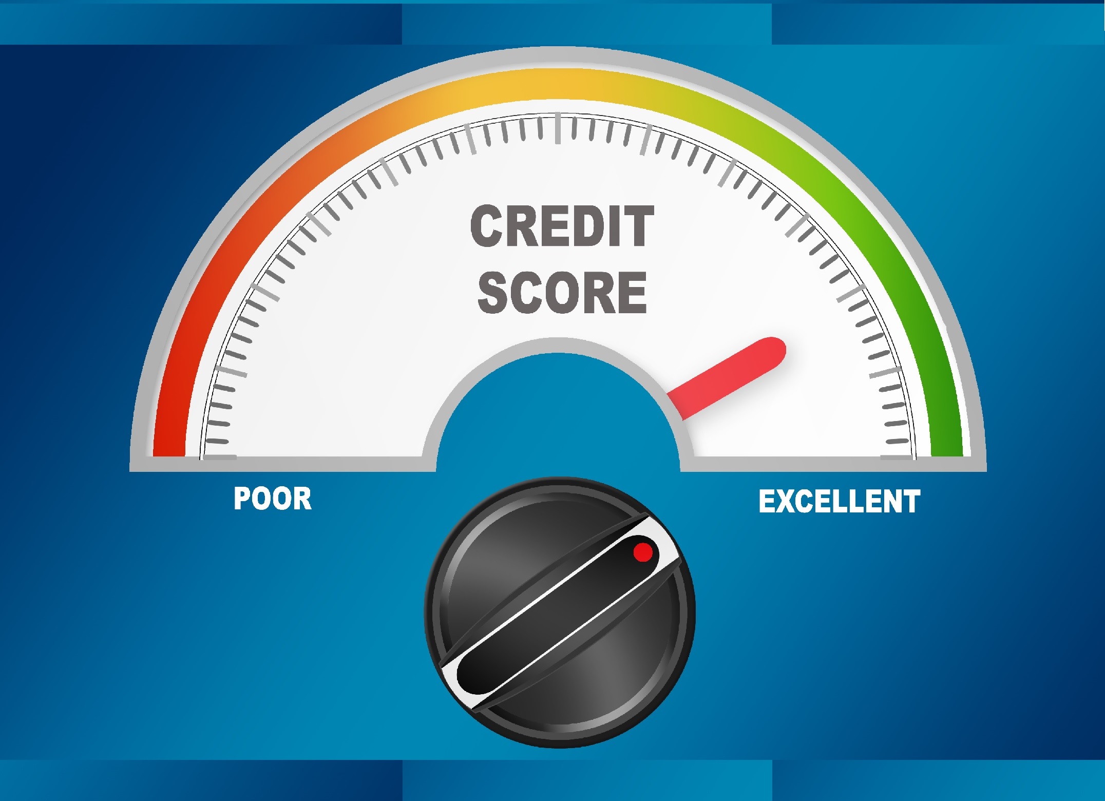 Boost Your Credit Score in Frisco with Top Credit Repair Software ðŸ˜€