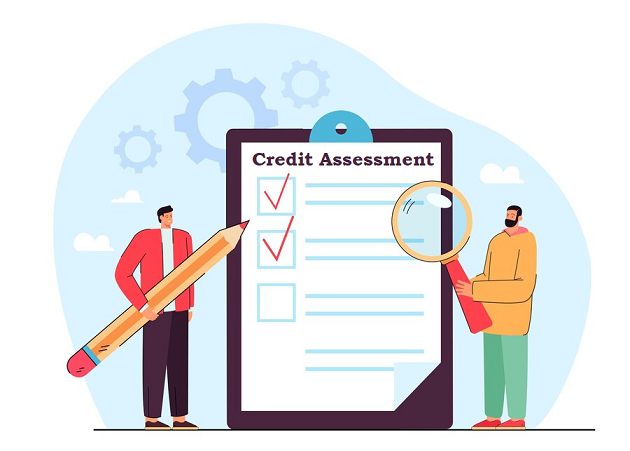 Boost Your Credit Score in San Antonio: Tips and Tricks for Effective Credit Repair ðŸ”§