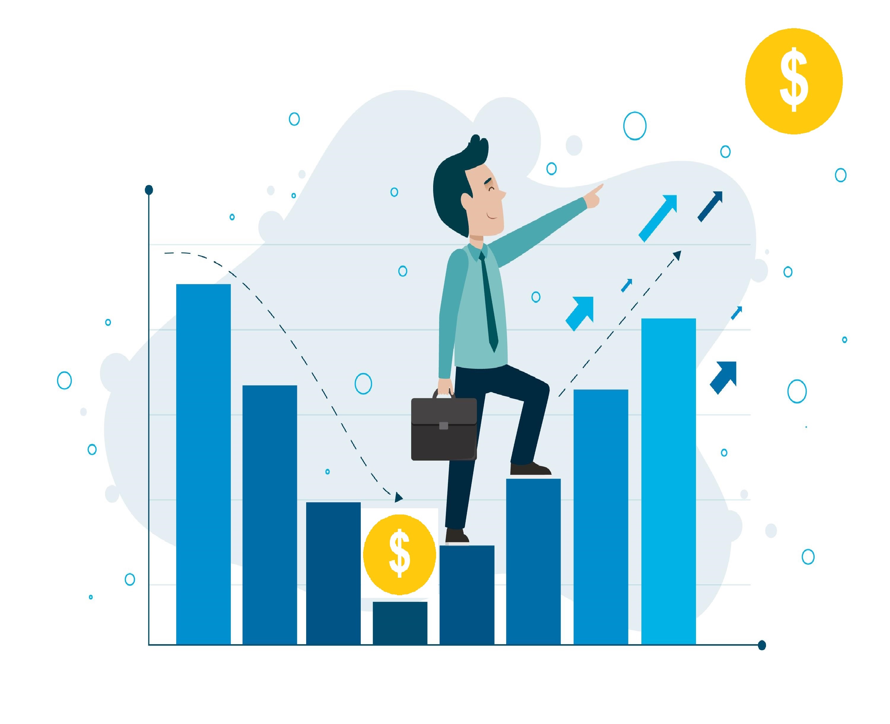 Boost Your Credit Score in Santa Clarita with These Steps ðŸ˜‰