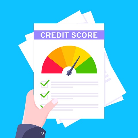 Boost Your Credit Score in Springfield, MO with Software Solutions ðŸ¤—