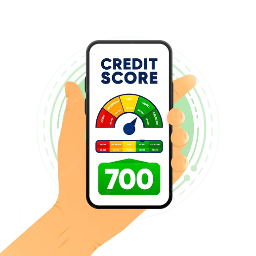 Boost Your Credit Score the Easy Way with Rochester, MNâ€™s Top Credit Repair Software ðŸ‘†