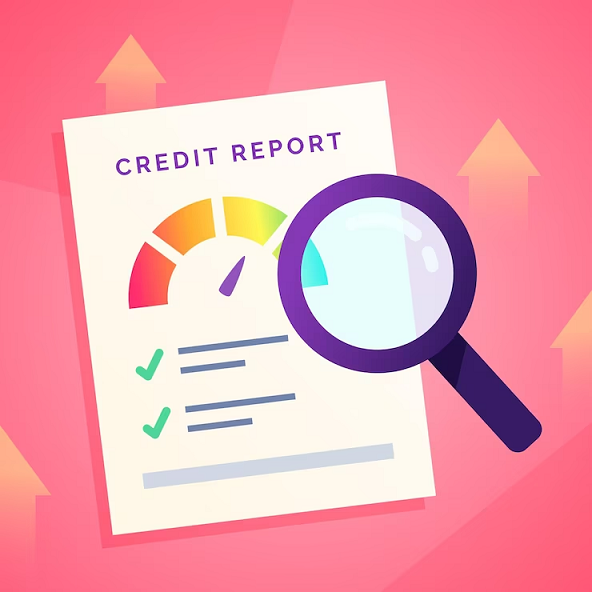 Boost Your Credit Score Today: Top Credit Repair Software in Miami ðŸ¤—