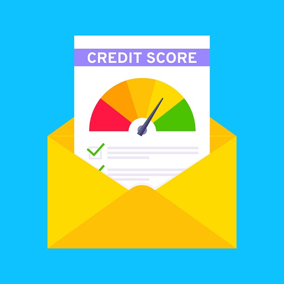 Boost Your Credit Score Today with Hollywood's Top Credit Repair Software ðŸ”¥