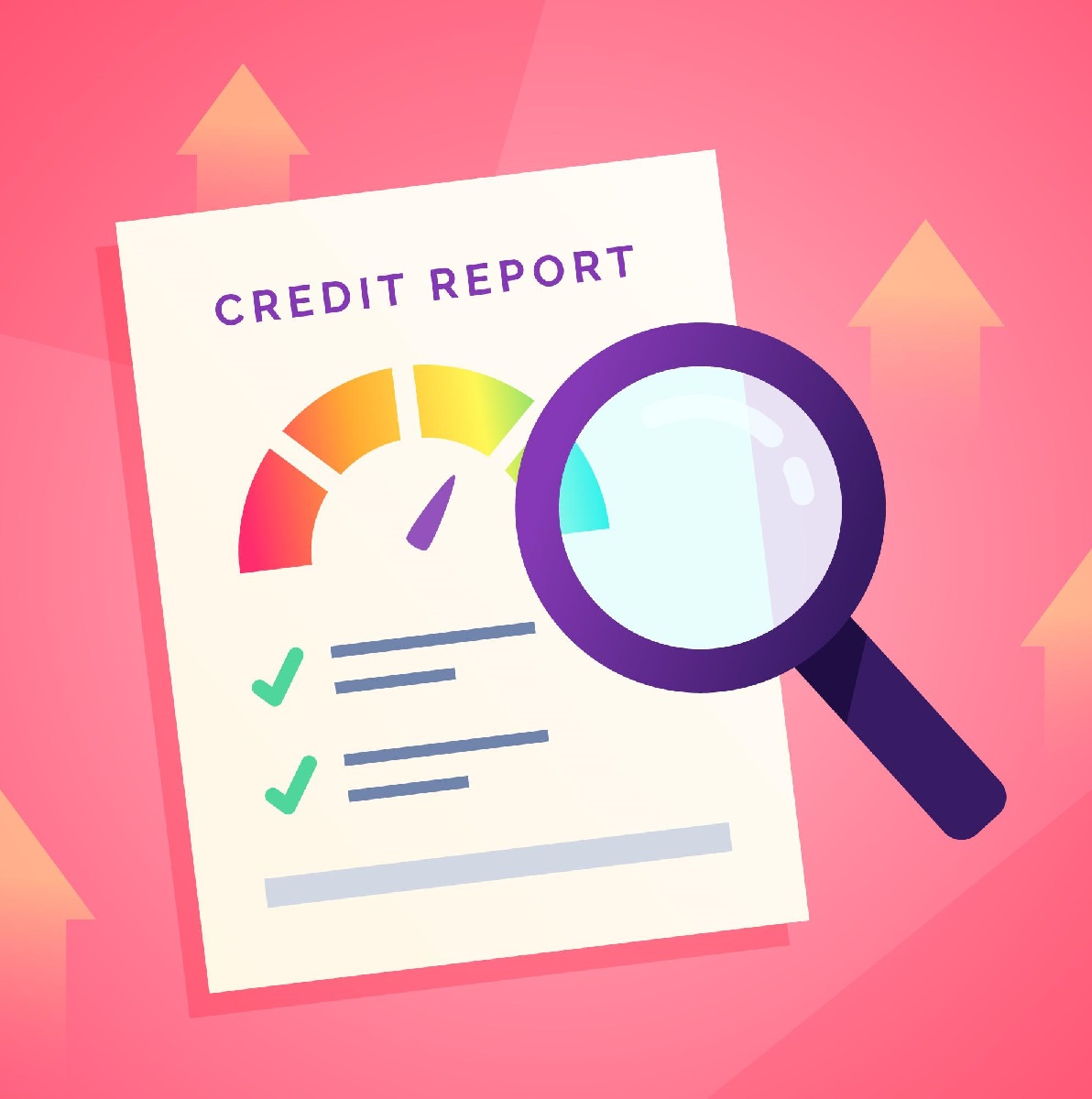 Boost Your Credit Score: Top Credit Repair Services to Use in Los Angeles