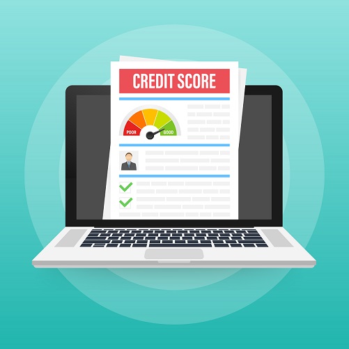 Boost Your Credit Score with Cutting-Edge Clarksville Credit Repair Technology ðŸ†™