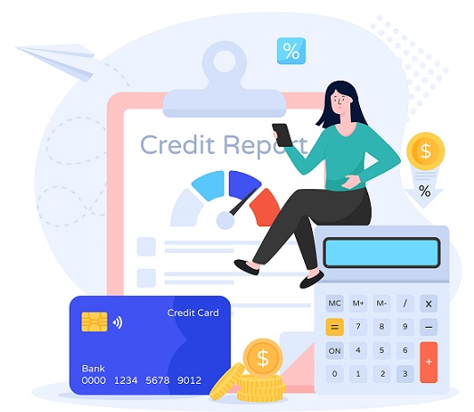 Boost Your Credit Score with Jackson's Top Credit Repair Software ðŸ‘Œ