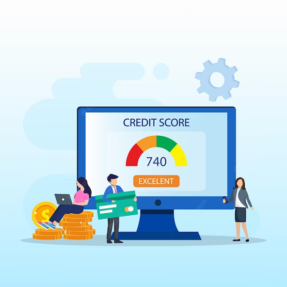 Boost Your Credit Score with Memphis's Best Credit Repair Software â˜ï¸