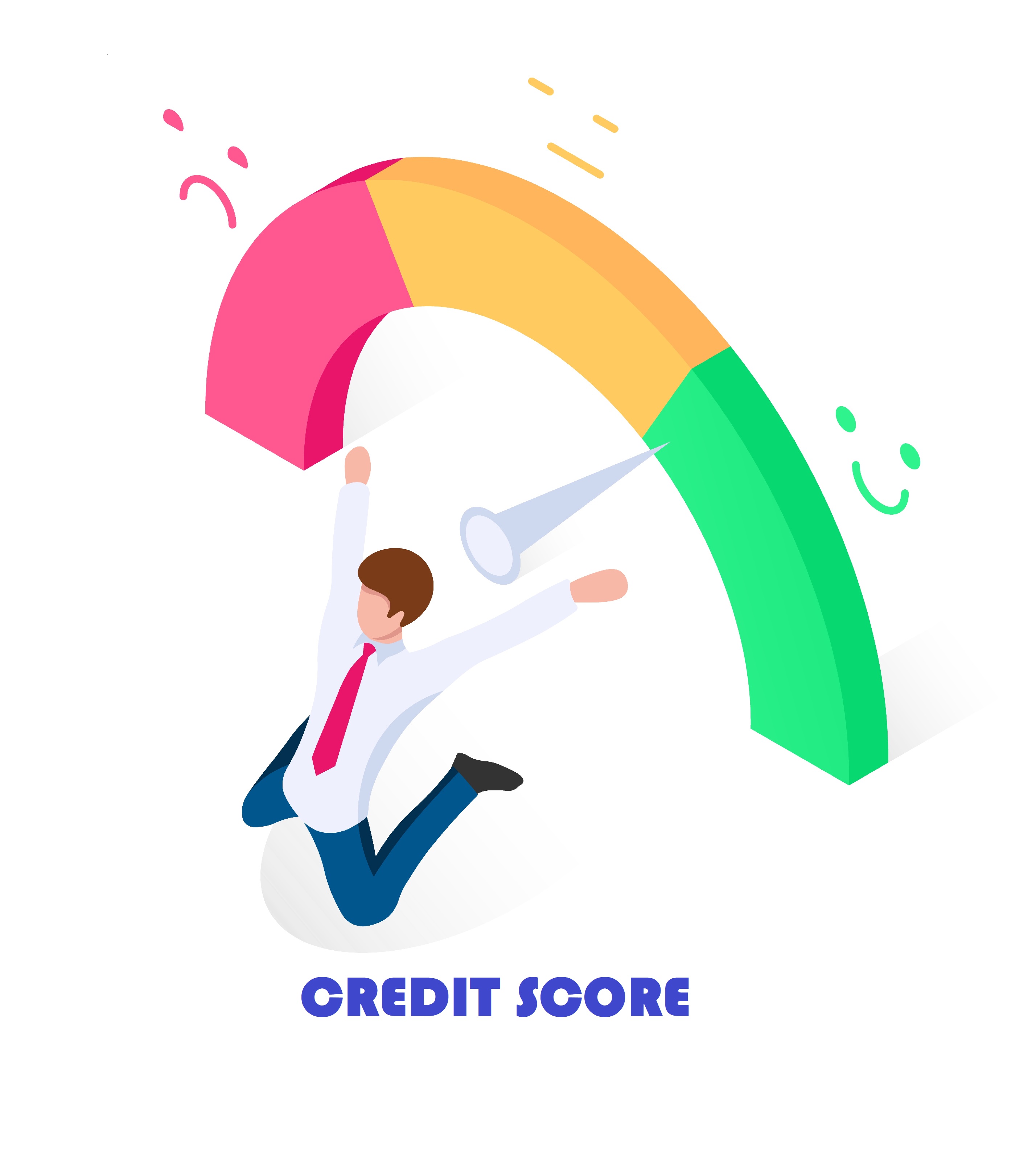 Boost Your Credit Score with Syracuse's Premier Credit Repair Software ðŸ¤‘