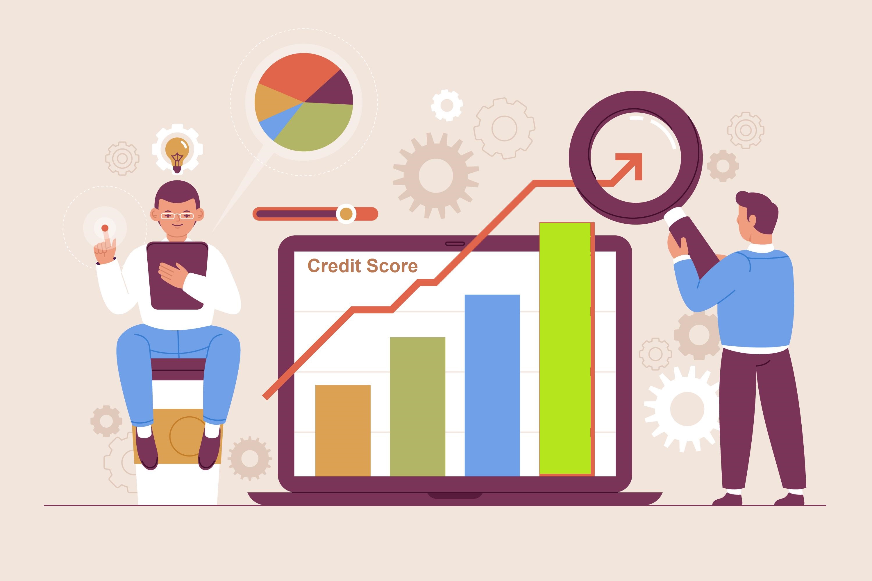 Boost Your Credit Score with Top Credit Repair Services in Carrollton ðŸ‘¨