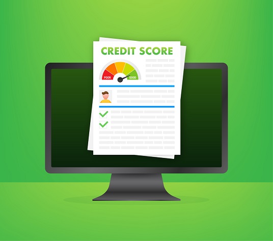 Boost Your Credit Score with Top-rated Credit Repair Software in Killeen â˜ï¸