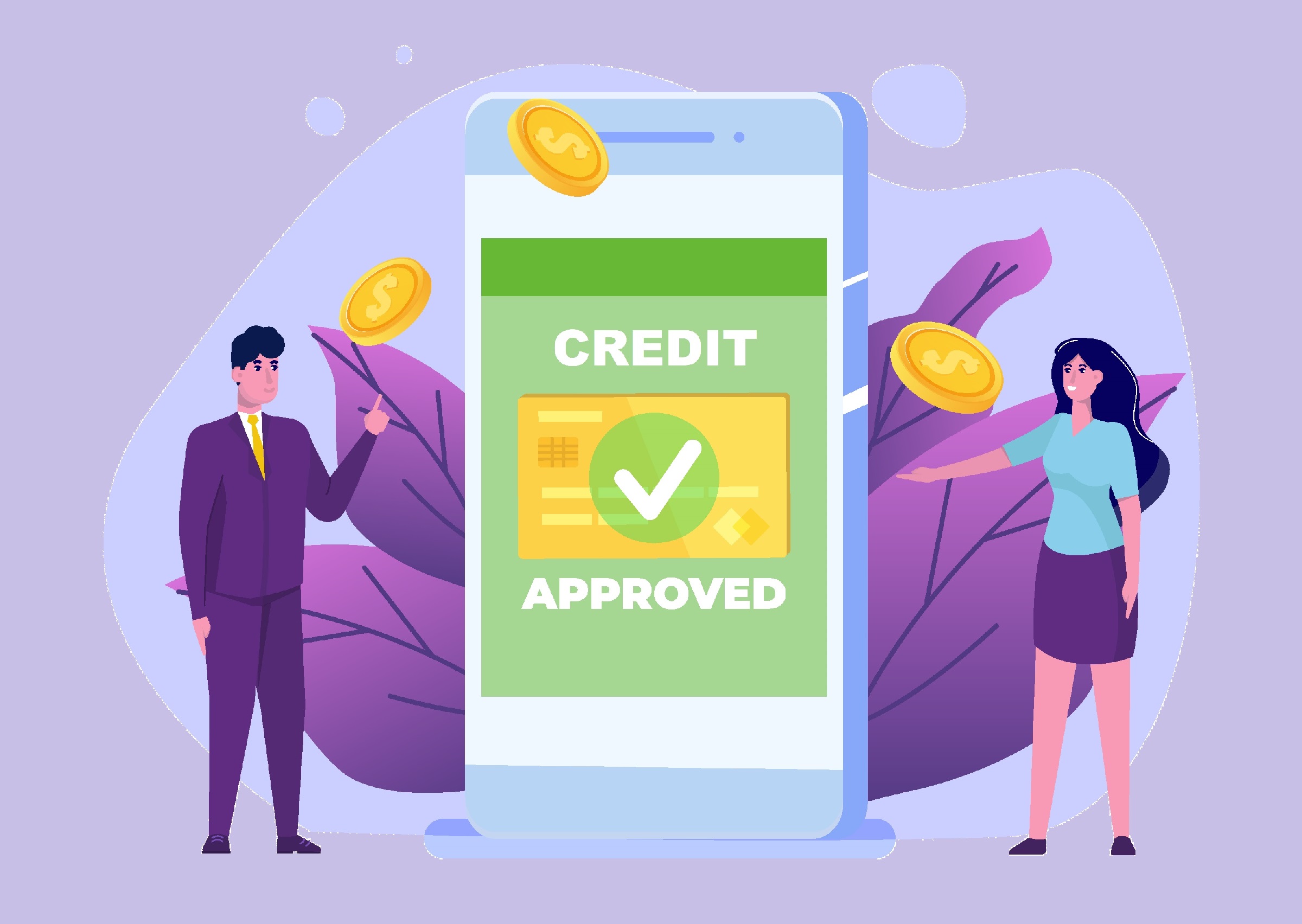 Boost Your Credit Score with Wilmington's Best Credit Repair Software ðŸ˜