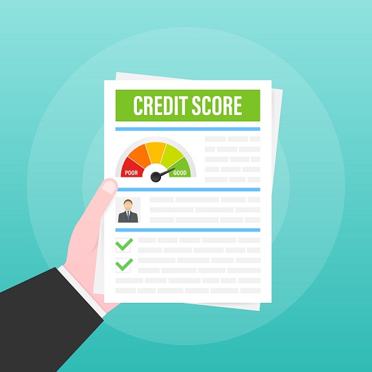 Boost Your Credit Scores with Rancho Cucamonga's Top Credit Repair Software ðŸ‘