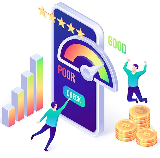 Boost Your Credit Scores with Sioux Falls Credit Repair Software ðŸ™Œ