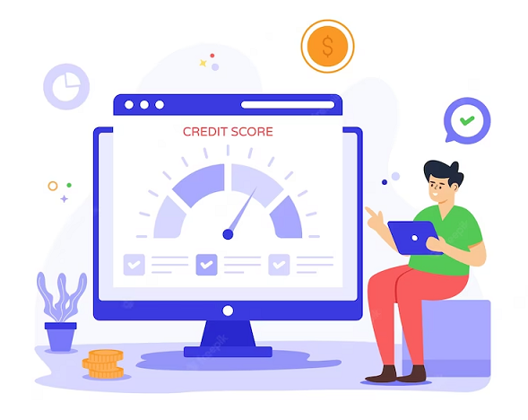 Boost Your Credit Scores with Tucson's Top Credit Repair Software ðŸ¤ 