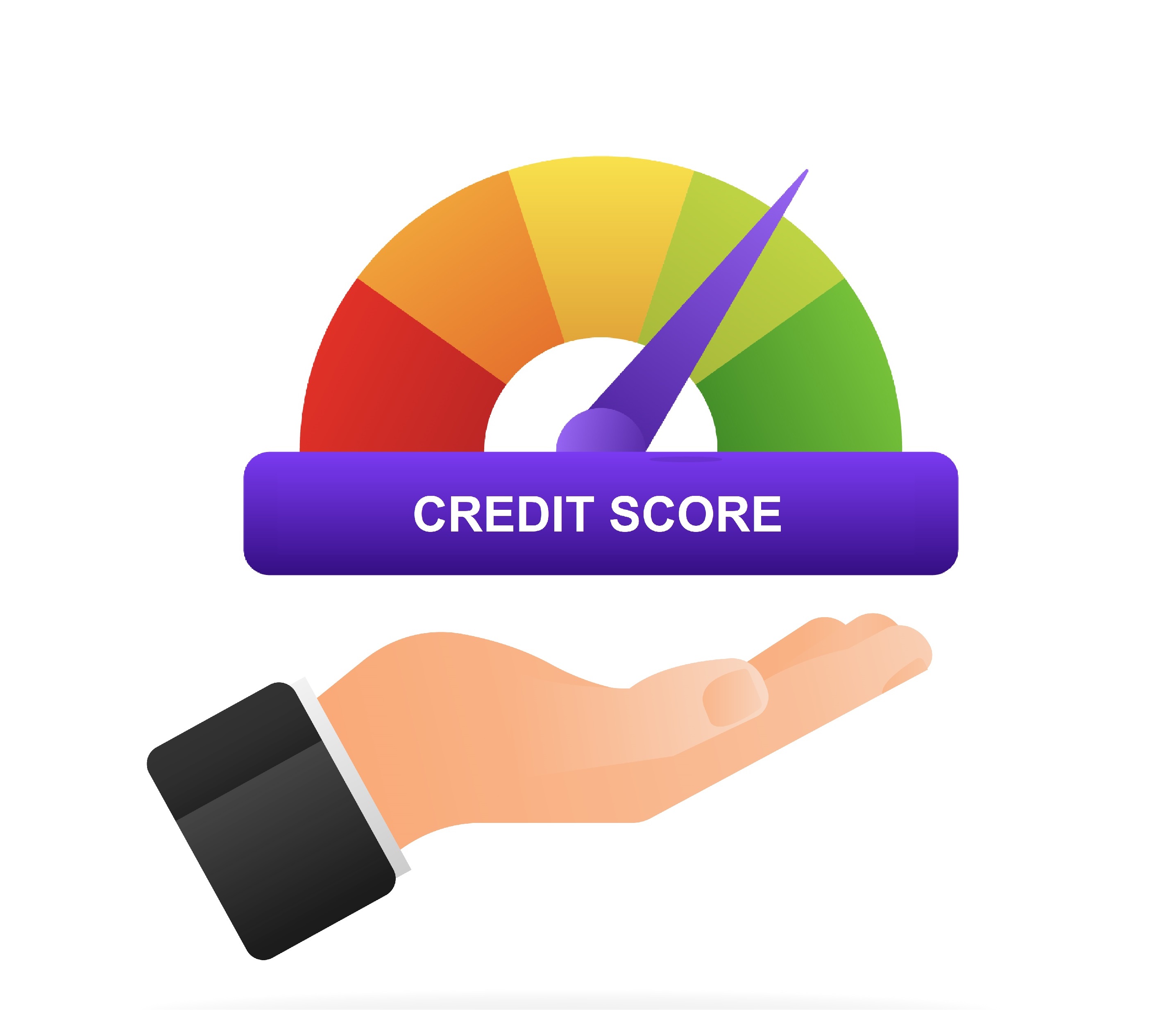 Boosting Your Credit Score: Expert Tips for Fort Wayne Residents ðŸ§