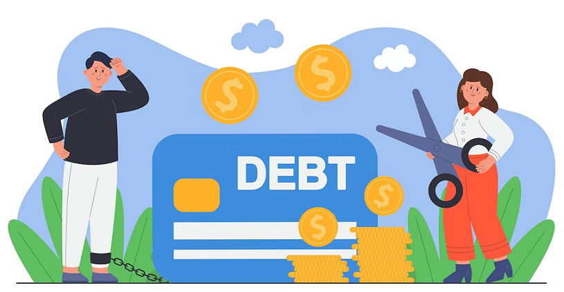 Breaking Free from Debt in Thorton: How I Repaired My Credit in Just Six Days at No Cost âš’ï¸