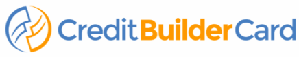 credit builder card logo
