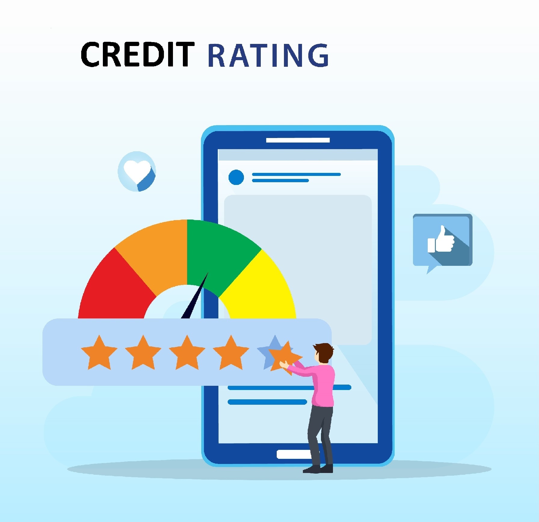 Credit Repair Services in Aurora - Illinois : What You Need to Know ðŸ˜€