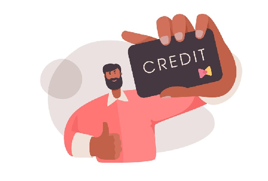 Credit Repair Services in Nashville: What You Need to Know ðŸ”Ž