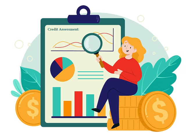 DIY Credit Restoration in Newport News: Free Methods to Improve Your Credit Score ðŸ’¯