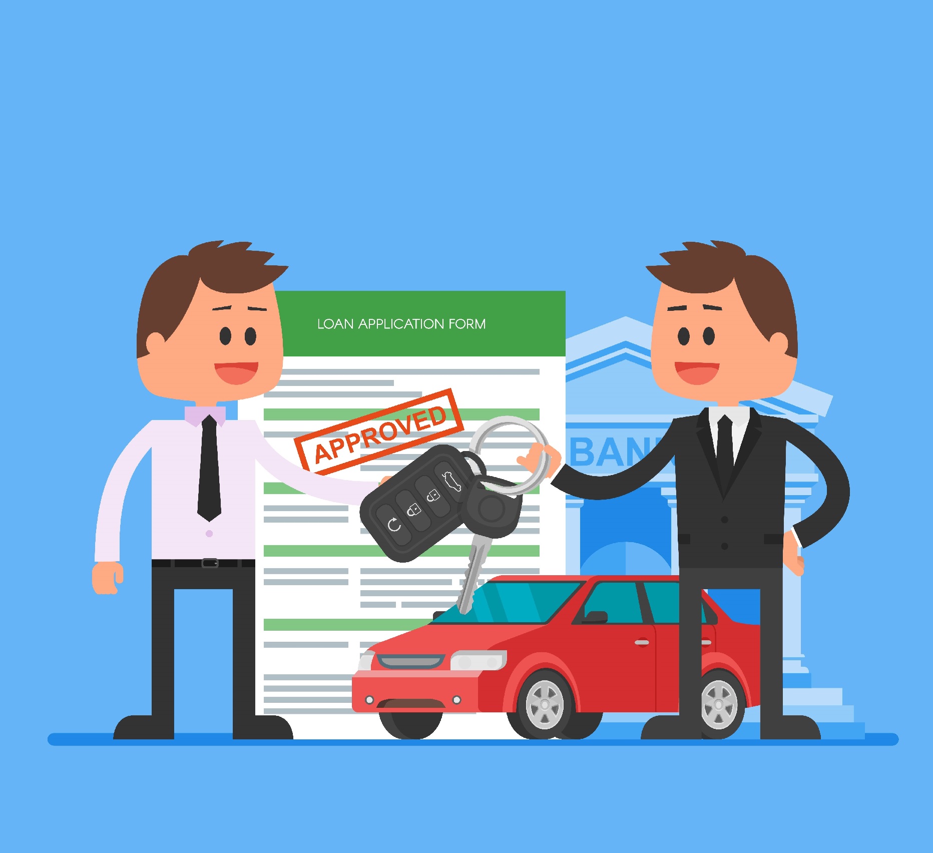 Fort Collins Credit Restoration: Boosting Your Credit Score in Northern Colorado ðŸ¤‘