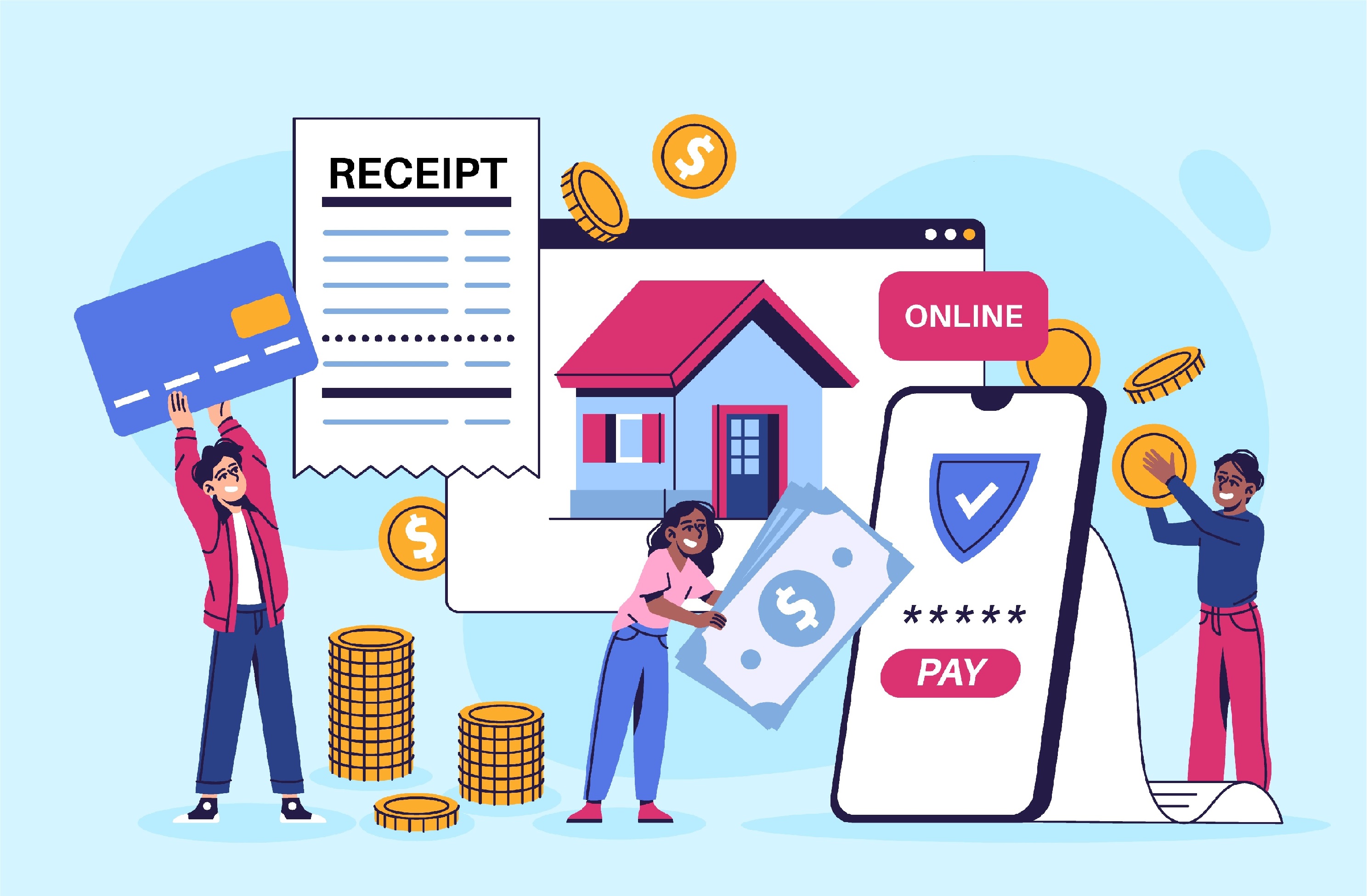 Free Credit Repair for Mobile Residents: A Roadmap to a Brighter Financial FutureðŸ¥³