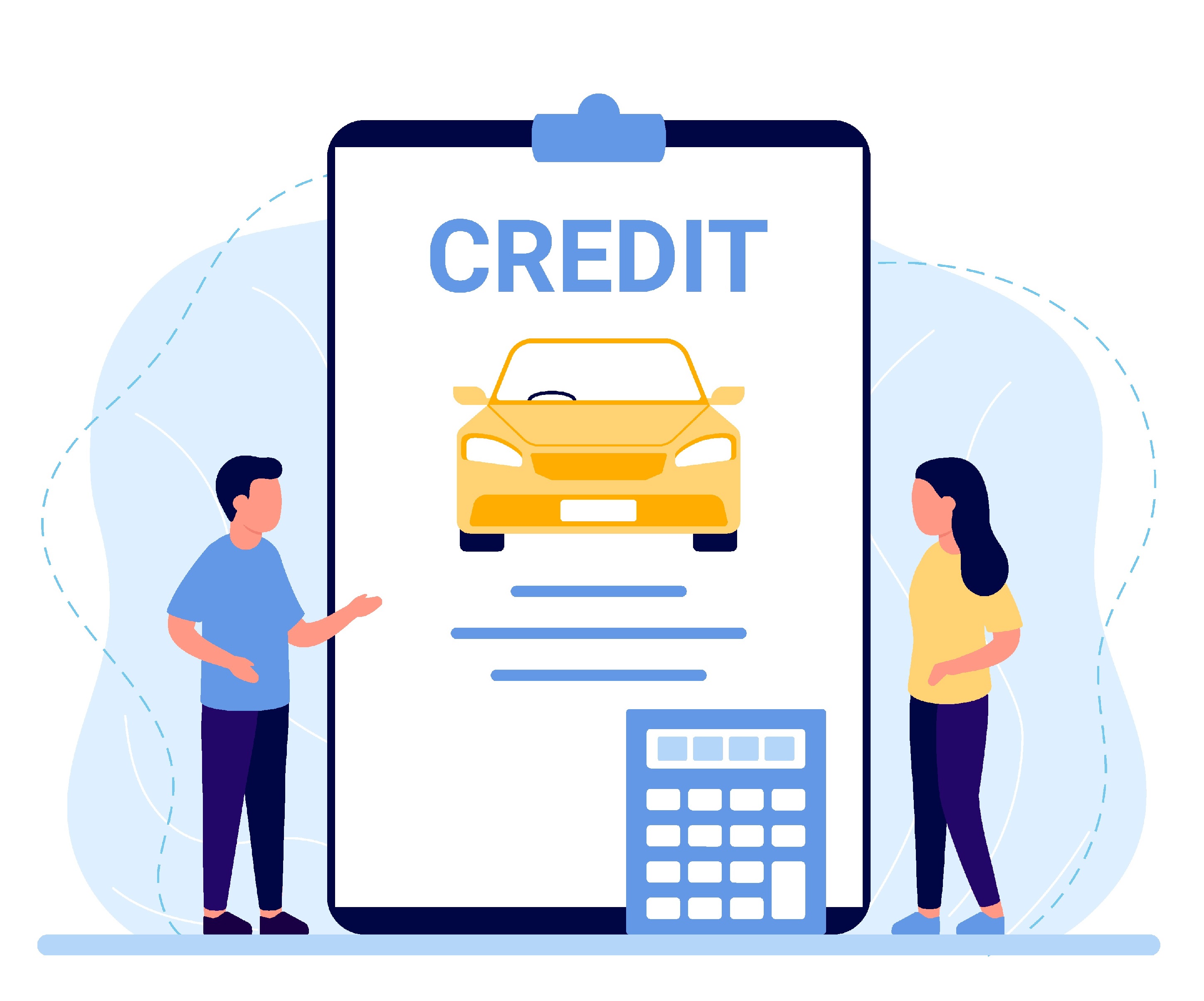 Free Credit Repair in New Haven: Strategies to Rebuild Your Credit Score in Just Six DaysðŸ‘Œ