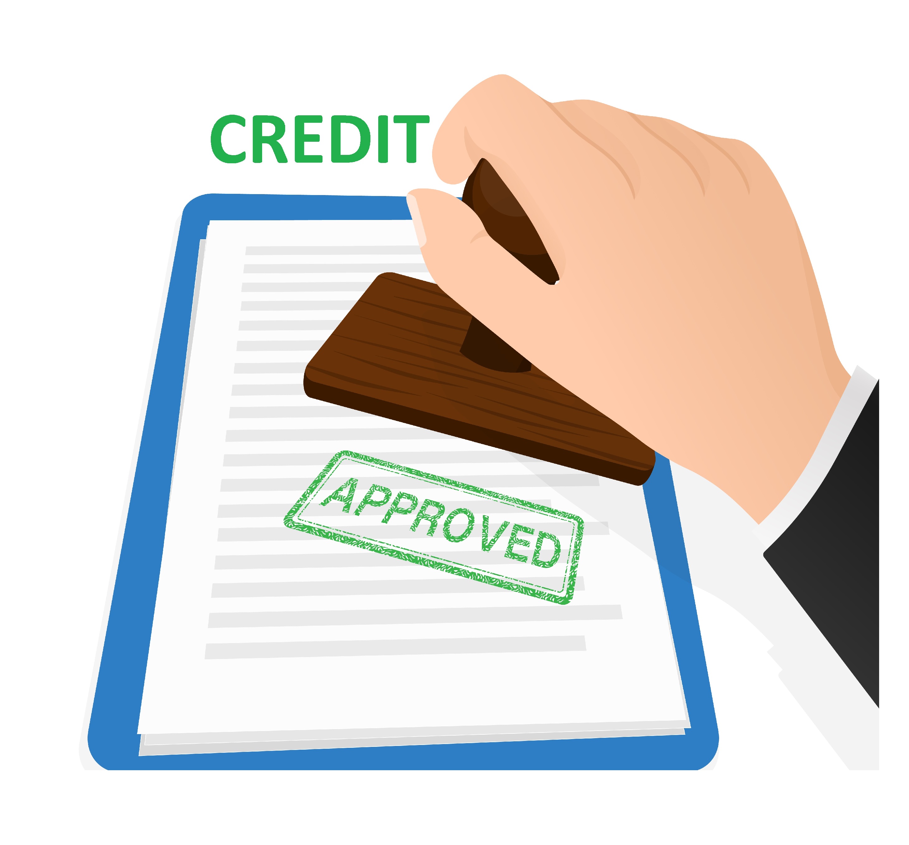 How Credit Repair Services Can Help New Orleans Residents ðŸ’
