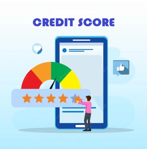 How I Boosted My Credit Score in Just a Week - Topeka Residents : Unleashing the Power of Credit Repair! ðŸ¤©