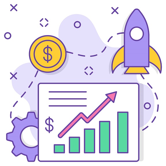 Improve Your Credit Score: Tips and Tricks for Thornton Residents ðŸš€