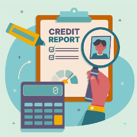 Long Beach Residents: Learn What Credit Repair Is & How It Can Help Your Finances ðŸï¸