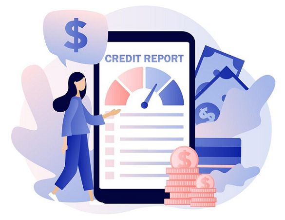 Optimize Your Finances with Top Credit Repair Software in Detroit ðŸ«¡