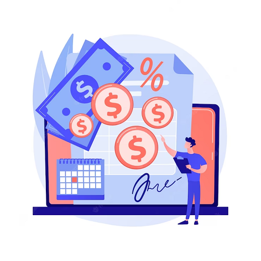 Quick Fixes for Credit Woes in Sandy Springs: How I Repaired My Credit in Just 6 Days for Free ðŸ§‘â€ðŸ”§