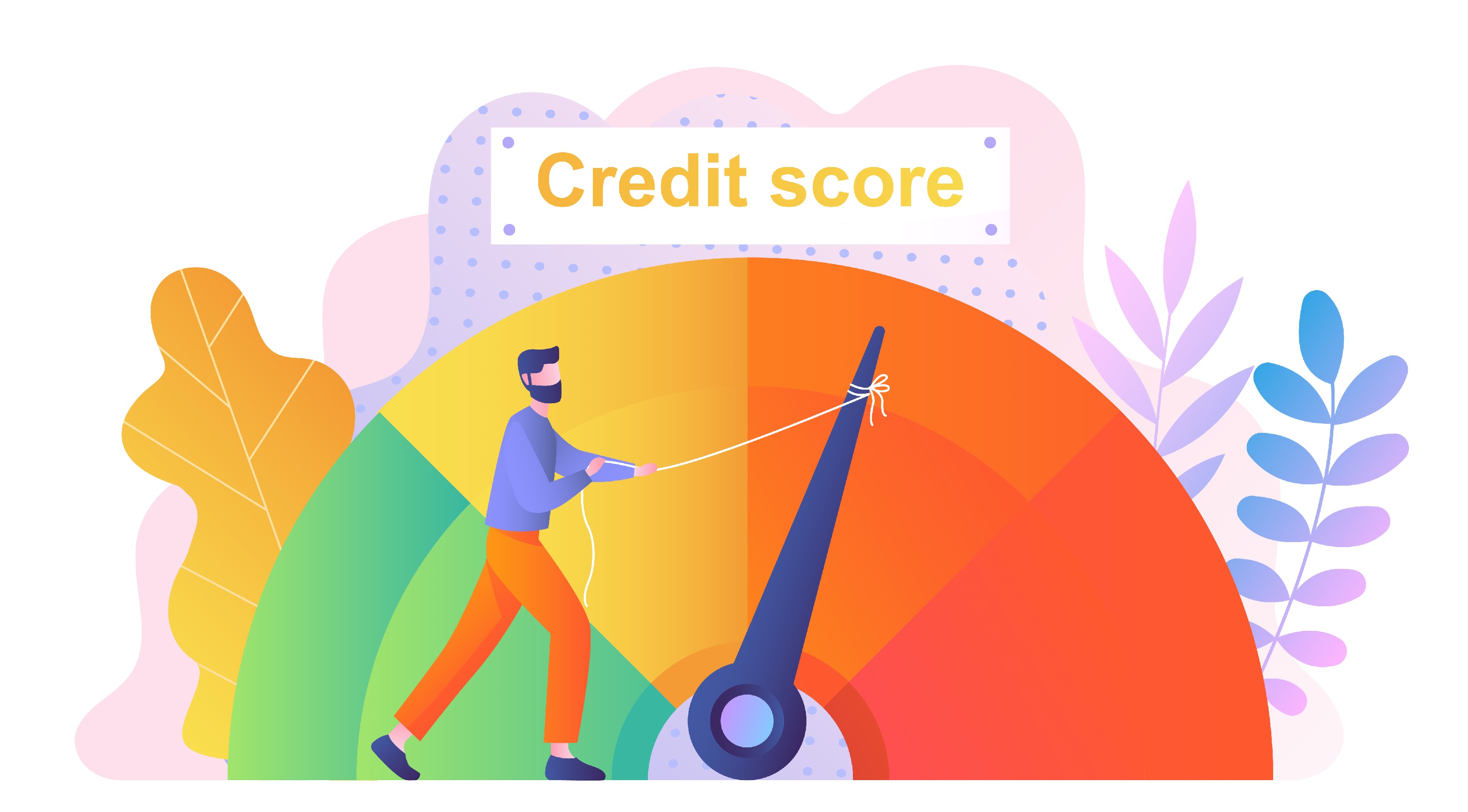 Rebuilding Your Credit Score in Rochester, New York: Discover Free Strategies That Helped Me Fix My Credit in 6 DaysðŸ‘¨