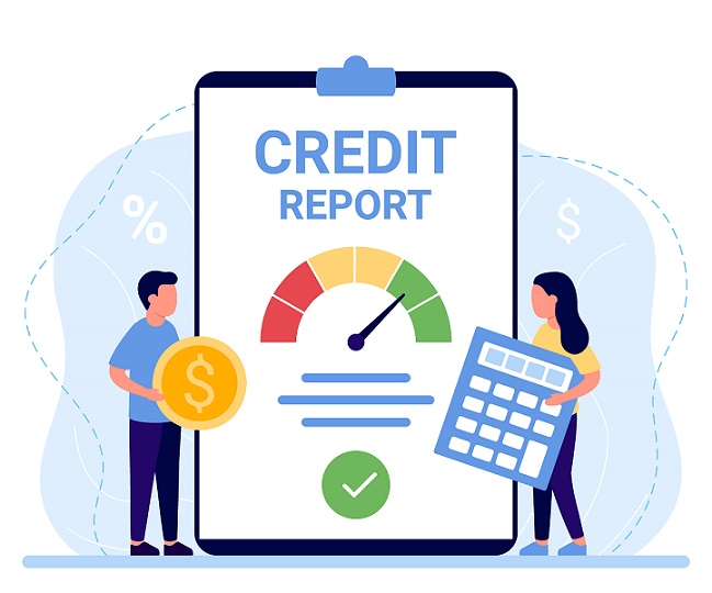 The 6-Day Credit Turnaround in Fort Myers: My Free Credit Repair Success Story ðŸ™‚