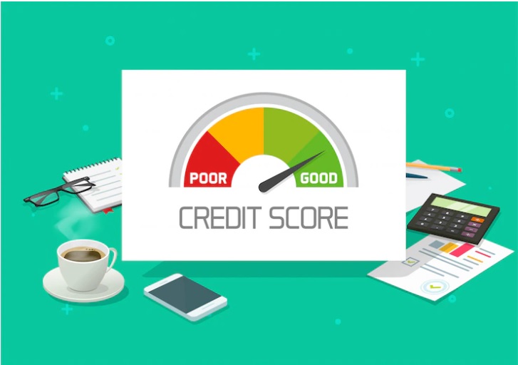 The Magic of Credit Repair for High Point Residents: How I Boosted My Credit Score in Less Than Two Weeks! âœ¨