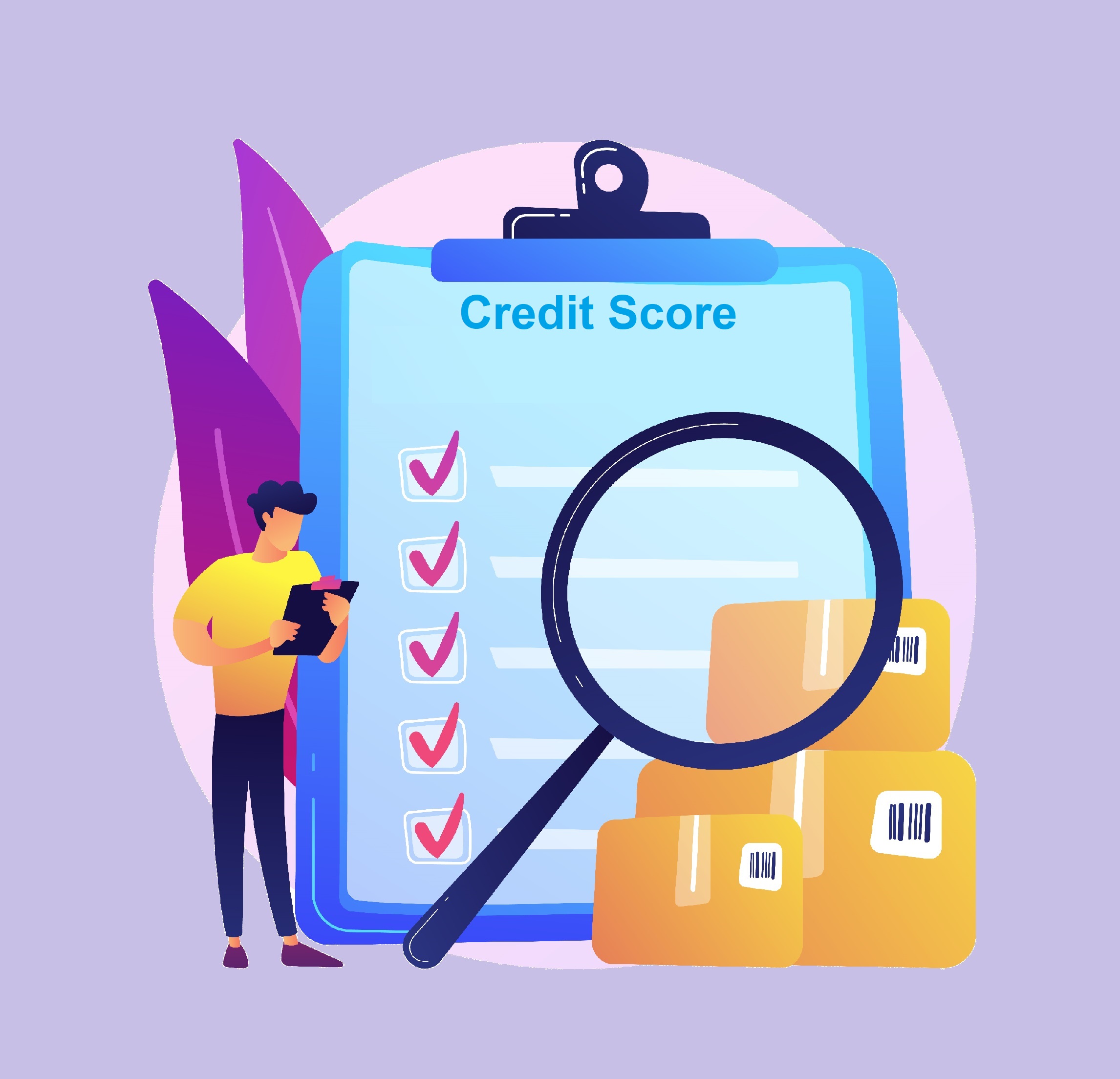 The Ultimate Guide to Fixing Your Credit Score in Paterson: Tips and Tricks for Success ðŸ˜ƒ