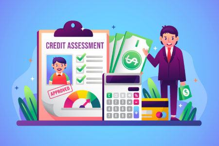 The Ultimate Guide to Improving Your Credit Score