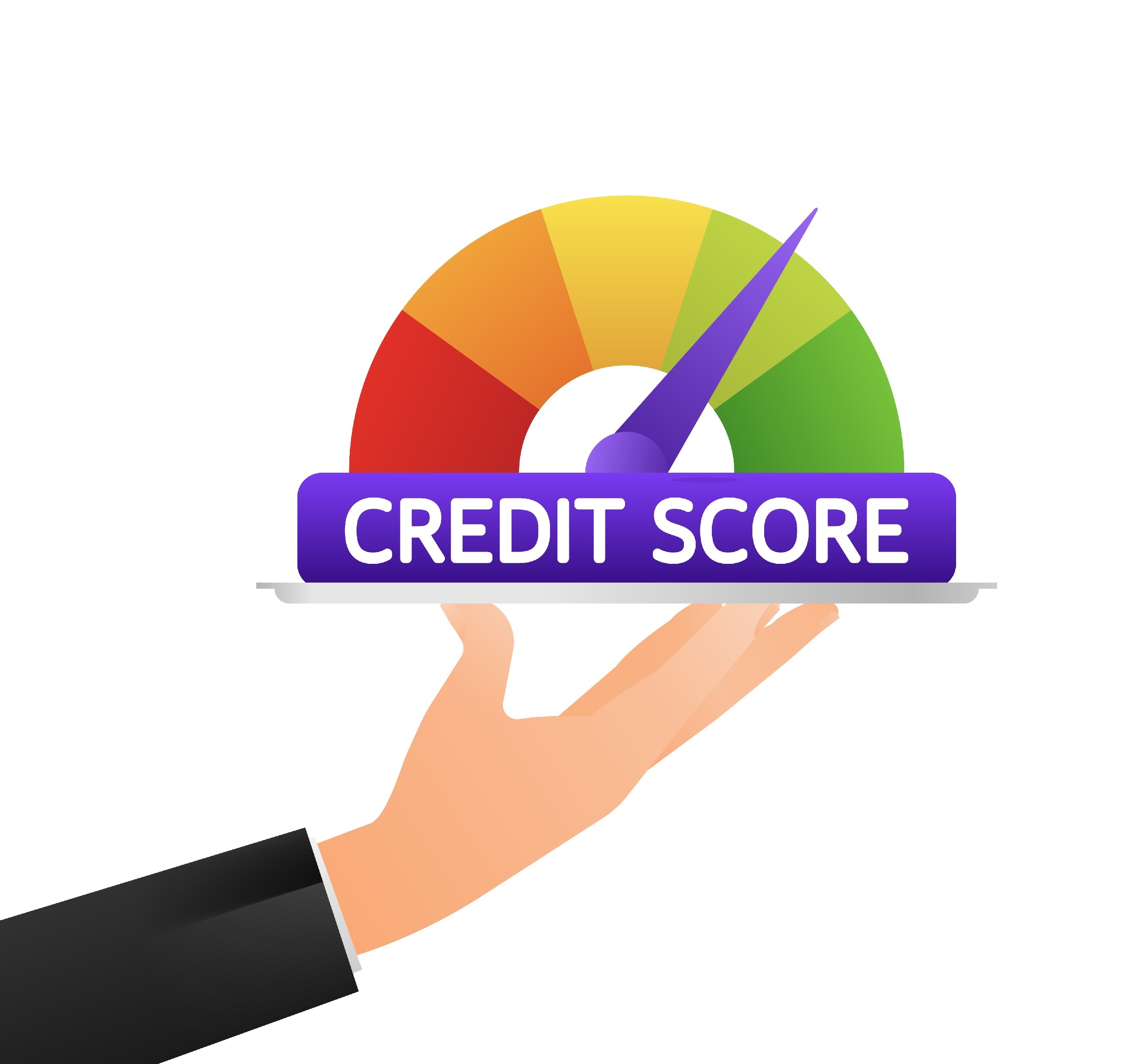 Top Credit Repair Software in Buffalo: Improve Your Credit Score Today! ðŸ‘†