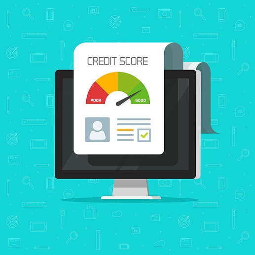 Top Credit Restoration Tools for Augusta Residents ðŸ”