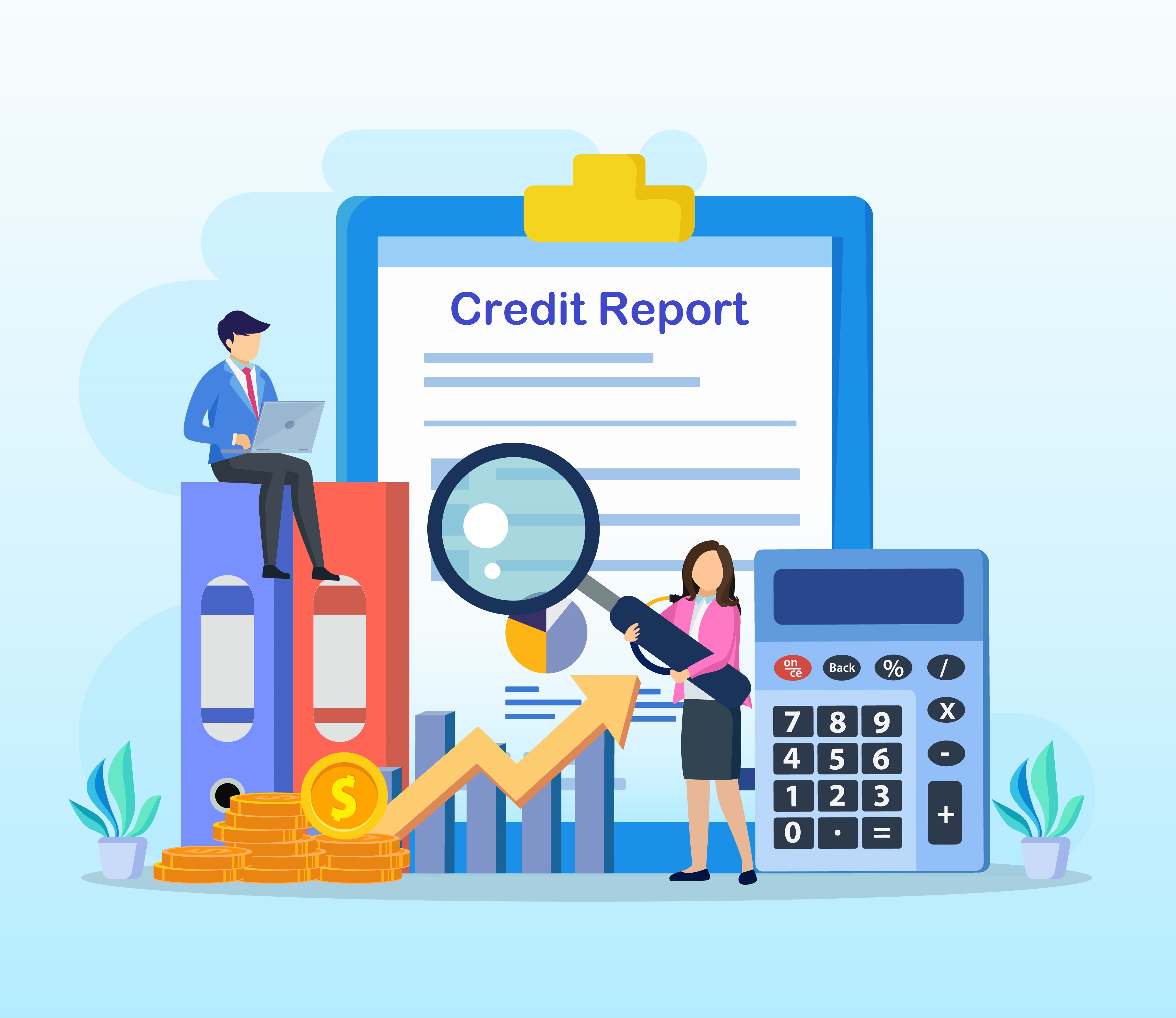 Transform Your Credit Score with Phoenix Credit Repair Software ðŸ¤—