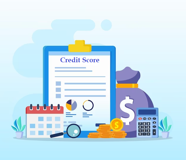 Turning the Tide in Dearborn: How I Repaired My Credit for Free in Just 6 Days ðŸ§‘â€ðŸ’»