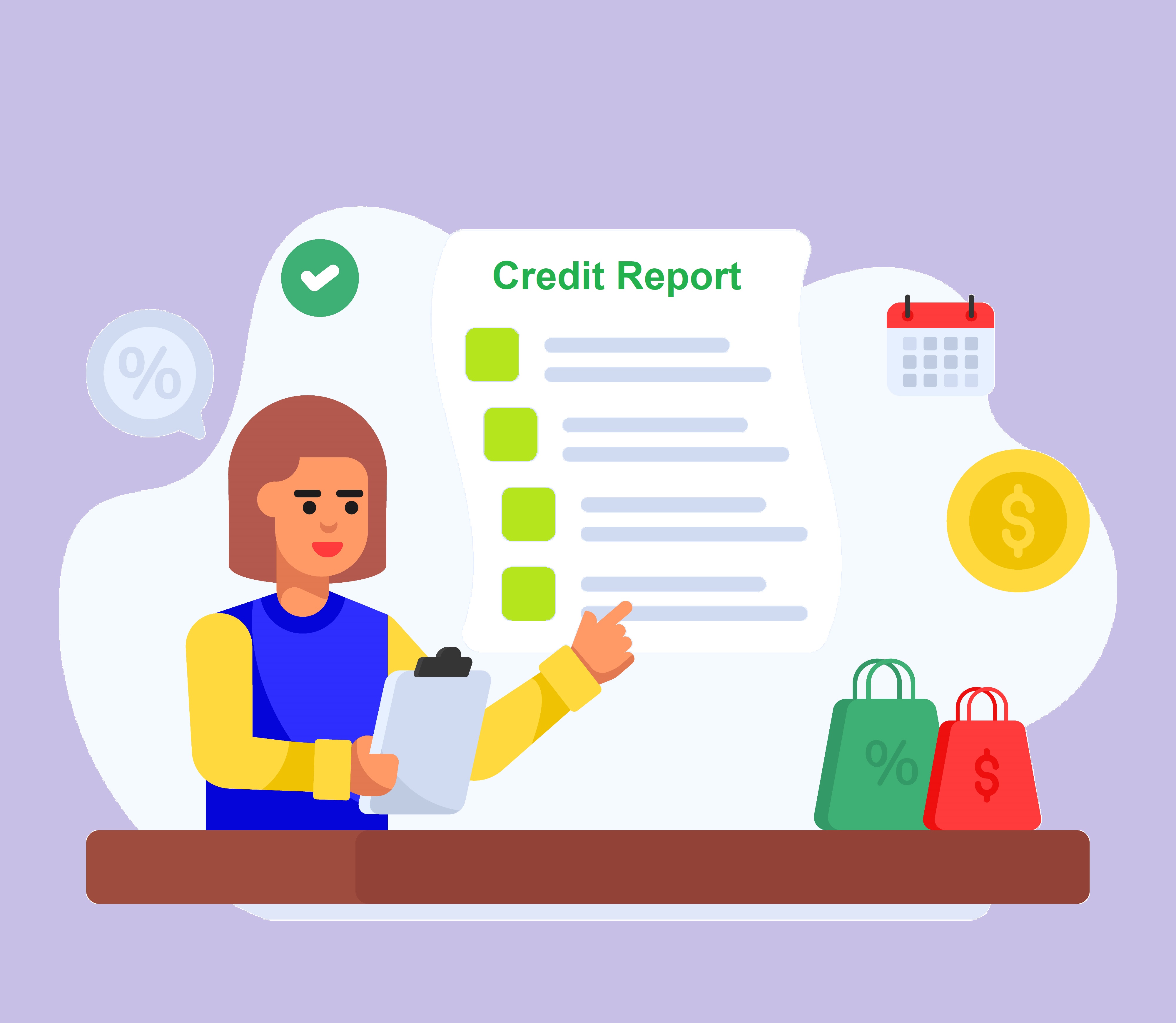 Ultimate Guide to fixing your Credit Score in Salinas ðŸ‘©ðŸ»