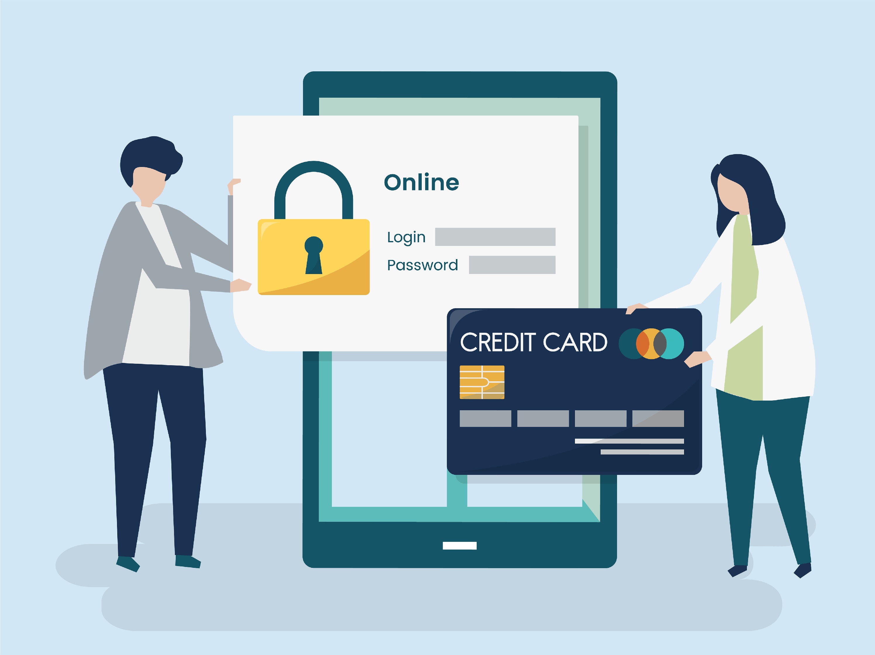Unlocking Your Credit Potential: How I Fixed My Credit in Six Days with No-Cost Solutions in Columbia, MissouriðŸ§°